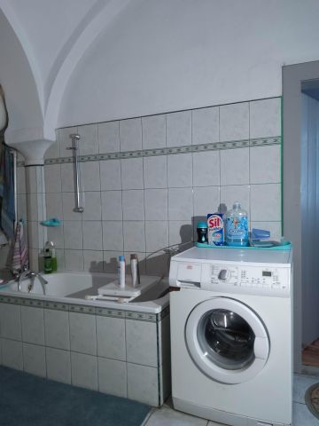 dom wolnostojący, 10 pokoi Jaźwina. Zdjęcie 11