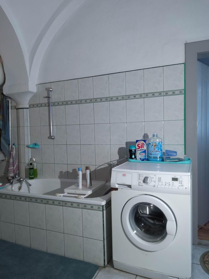 dom wolnostojący, 10 pokoi Jaźwina. Zdjęcie 11