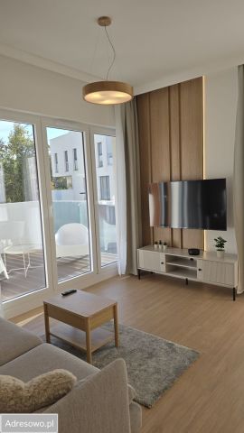 Mieszkanie 2-pokojowe Wrocław Śródmieście. Zdjęcie 1