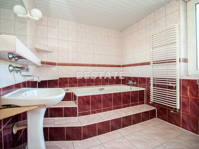 dom wolnostojący, 6 pokoi Radłów. Zdjęcie 17