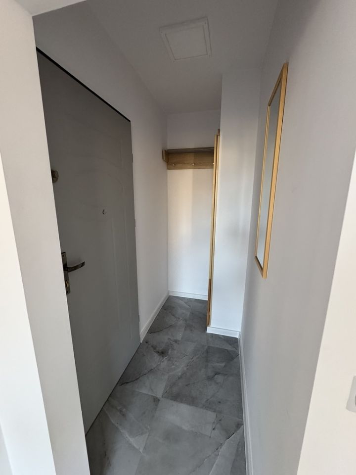 Mieszkanie 3-pokojowe Kłodzko, ul. Ksawerego Dunikowskiego. Zdjęcie 2