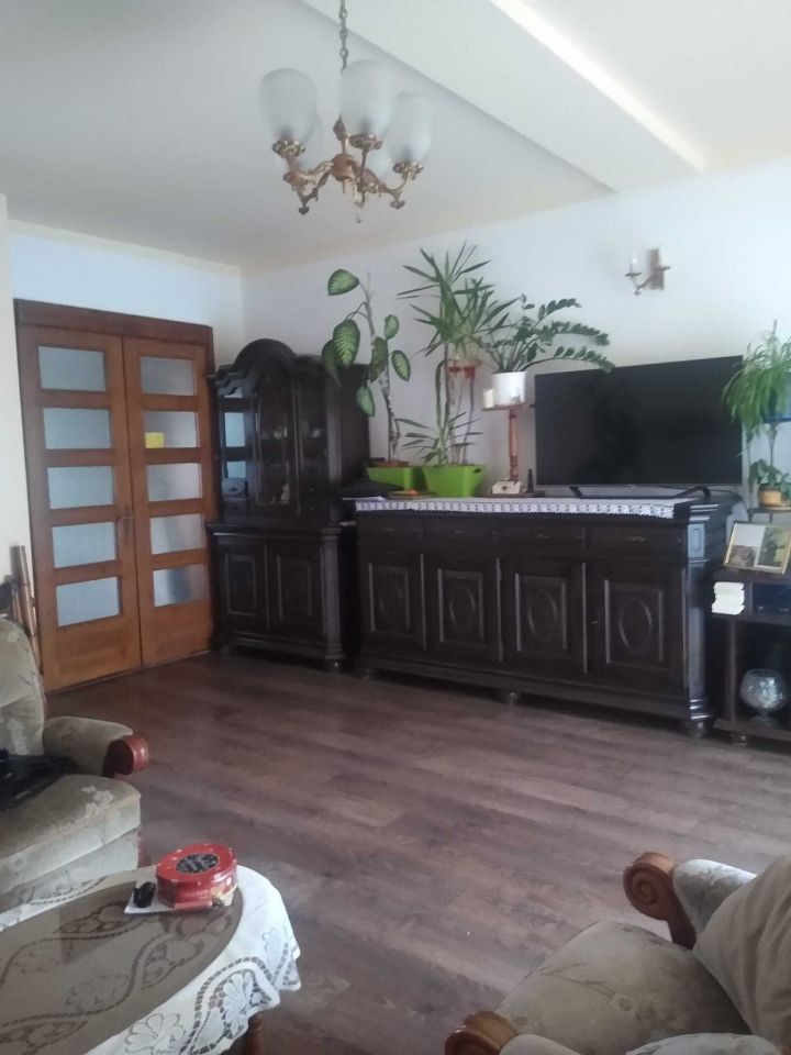 bliźniak Piotrków Trybunalski Śródmieście, ul. Gabriela Narutowicza. Zdjęcie 8