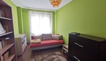 Mieszkanie 2-pokojowe Rzeszów Nowe Miasto, ul. Graniczna