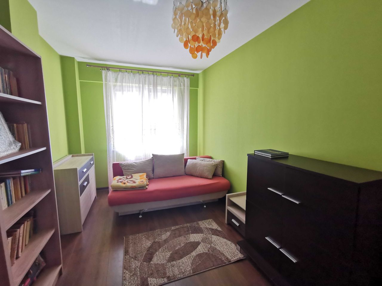 Mieszkanie 2-pokojowe Rzeszów Nowe Miasto, ul. Graniczna. Zdjęcie 2