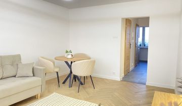 Mieszkanie 3-pokojowe Kielce Herby