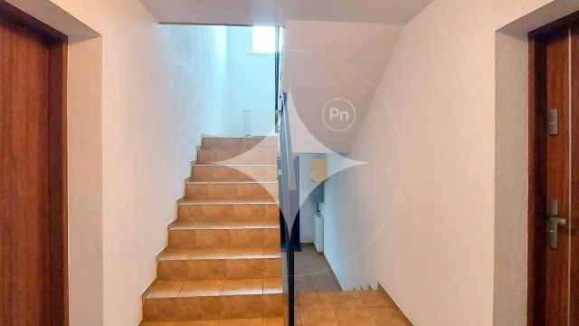 dom wolnostojący, 15 pokoi Barczewo, ul. Północna. Zdjęcie 12