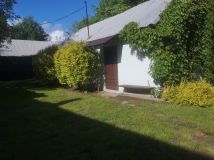 siedlisko, 2 pokoje Skierniewice. Zdjęcie 1