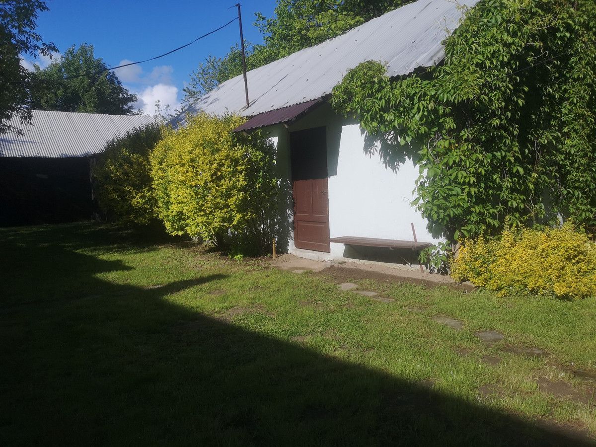 siedlisko, 2 pokoje Skierniewice. Zdjęcie 2