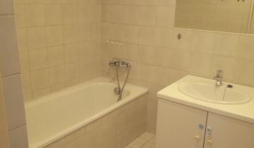 Mieszkanie 3-pokojowe Wejherowo Śmiechowo, ul. gen. Władysława Sikorskiego