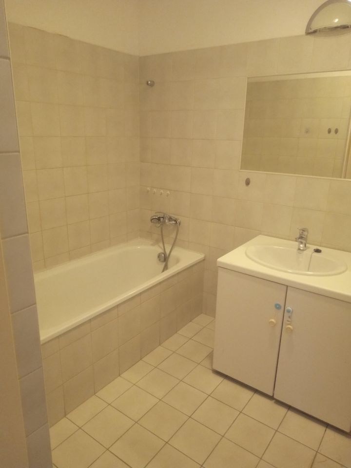 Mieszkanie 3-pokojowe Wejherowo Śmiechowo, ul. gen. Władysława Sikorskiego. Zdjęcie 2