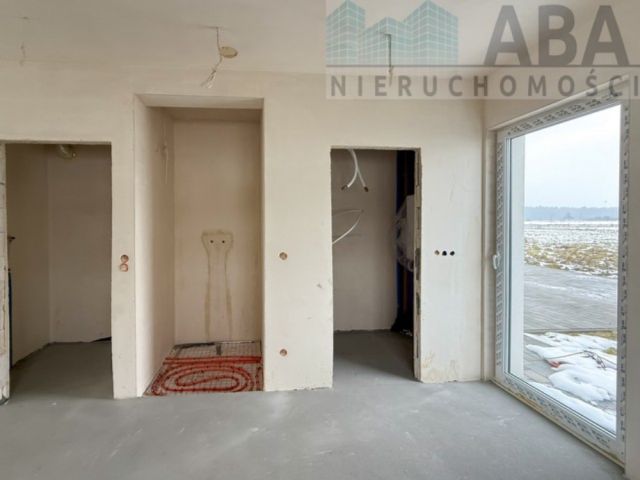 Lokal Kleczew, ul. Jubileuszowa. Zdjęcie 12