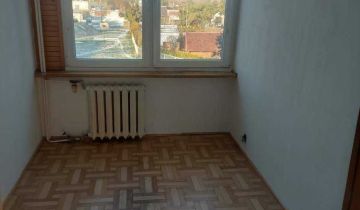 Mieszkanie 3-pokojowe Mielec, ul. Jerzego Bajana