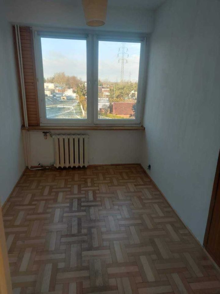 Mieszkanie 3-pokojowe Mielec, ul. Jerzego Bajana. Zdjęcie 2