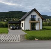 Działka budowlana Kocoń. Zdjęcie 1