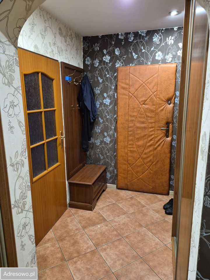 Mieszkanie 3-pokojowe Sosnowiec Kazimierz, ul. Wagowa. Zdjęcie 11