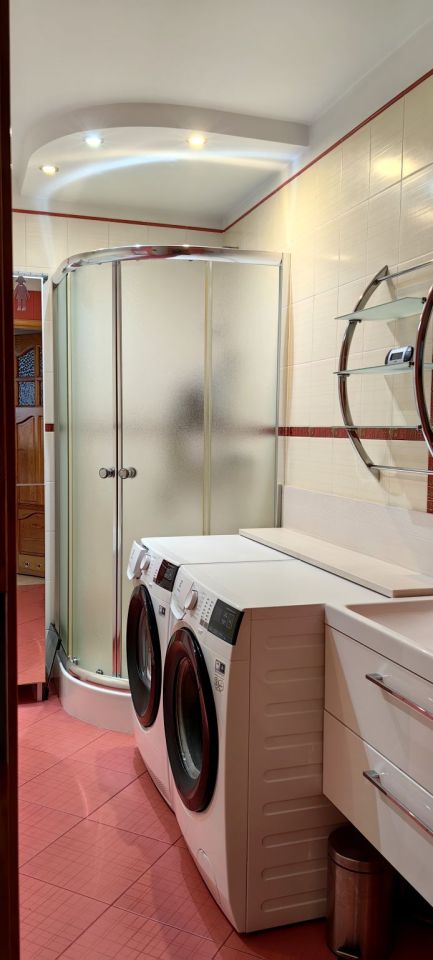 Mieszkanie 3-pokojowe Leśnice. Zdjęcie 17