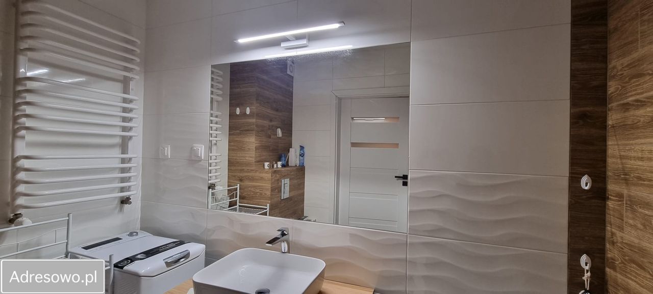 Mieszkanie 2-pokojowe Wieliszew. Zdjęcie 8