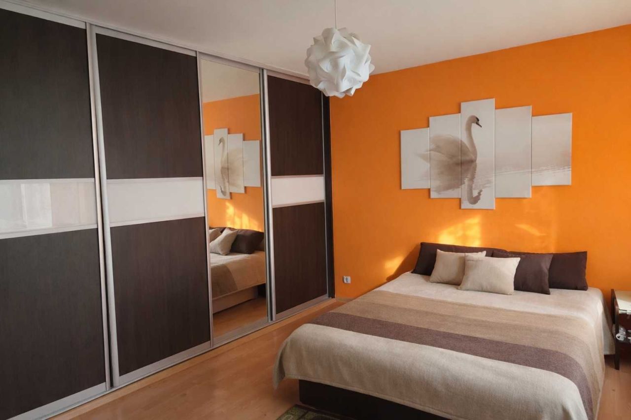 dom wolnostojący Zgłobice, ul. Topolowa. Zdjęcie 2