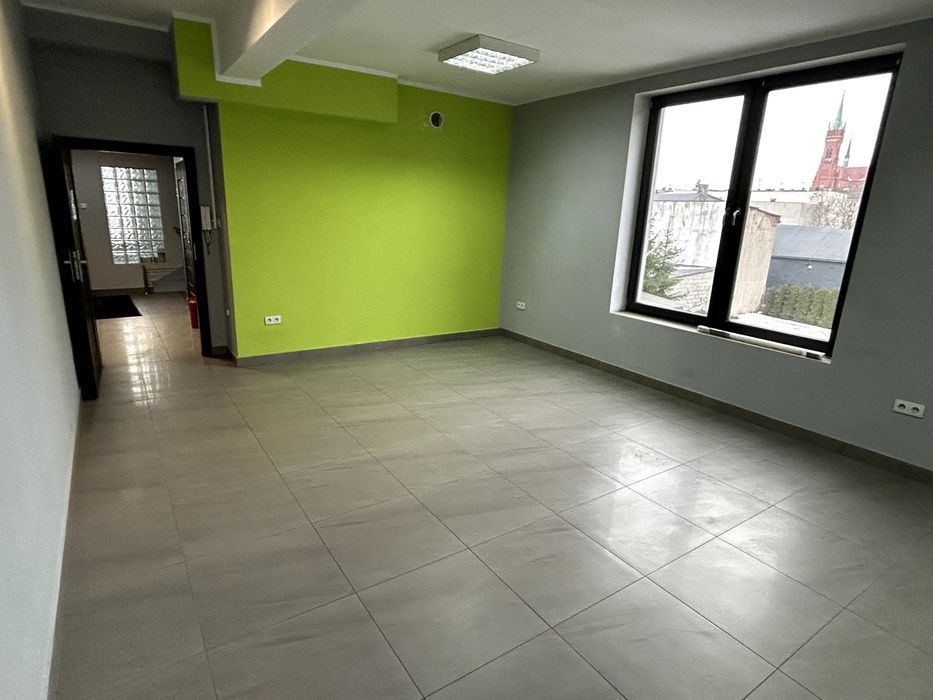 Lokal Zgierz, ul. gen. Henryka Dąbrowskiego. Zdjęcie 6