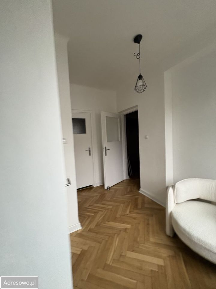 bliźniak, 3 pokoje Lublin LSM, ul. Nowogródzka. Zdjęcie 8