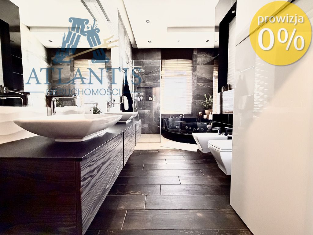 Mieszkanie 2-pokojowe Bydgoszcz Śródmieście, ul. Pomorska. Zdjęcie 9