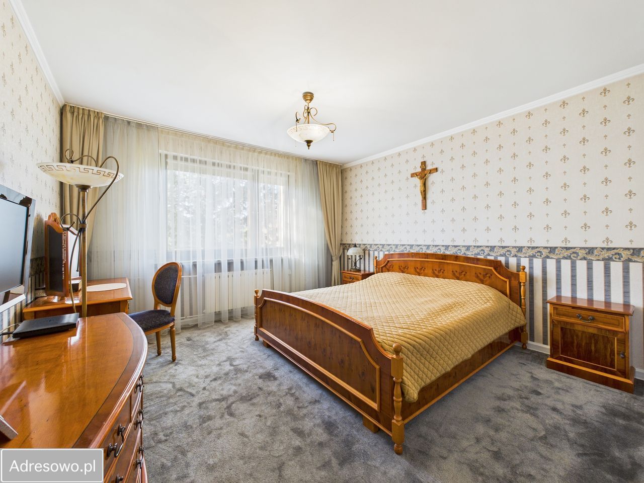 dom wolnostojący, 10 pokoi Białystok Jaroszówka, ul. Kordiana. Zdjęcie 6