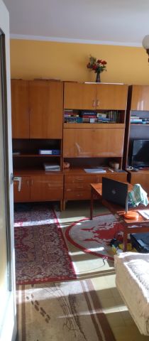 Mieszkanie 1-pokojowe Legnica, ul. Bydgoska. Zdjęcie 1