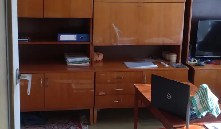 Mieszkanie 1-pokojowe Legnica, ul. Bydgoska