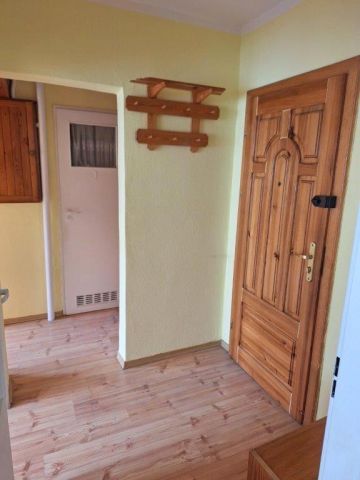 Mieszkanie 2-pokojowe Oława, B. Chrobrego. Zdjęcie 8