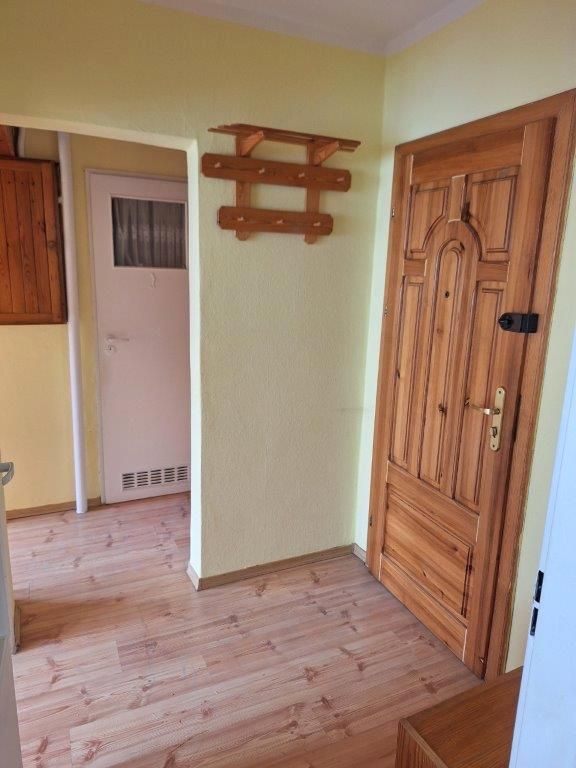 Mieszkanie 2-pokojowe Oława, B. Chrobrego. Zdjęcie 8