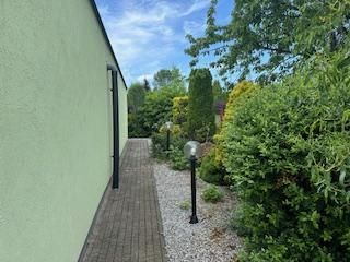 dom wolnostojący, 4 pokoje Bielsko-Biała Lipnik, Władysława Kiernika. Zdjęcie 27