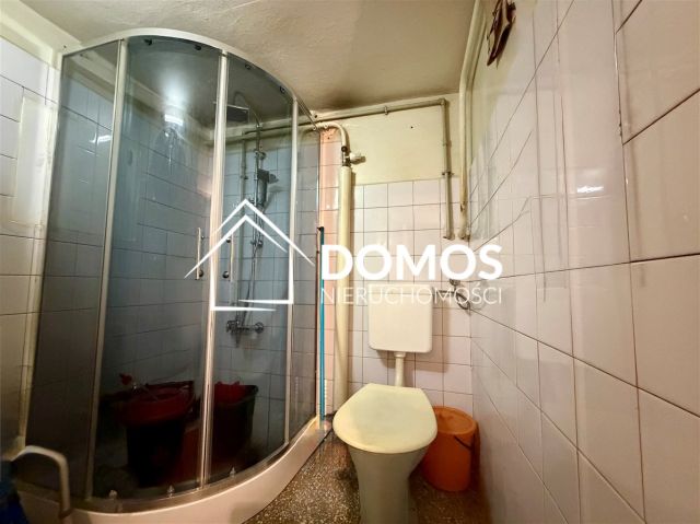 dom wolnostojący, 5 pokoi Goczałkowice-Zdrój, ul. Wiślna. Zdjęcie 17