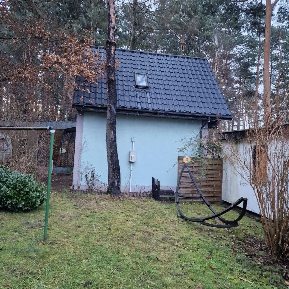 dom wolnostojący Boguchwałowice. Zdjęcie 5