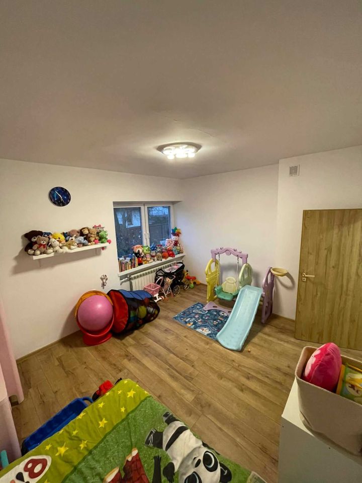 dom wolnostojący Wołodrza. Zdjęcie 6