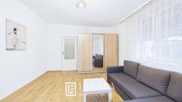 dom wolnostojący, 6 pokoi Żywiec, ul. Sporyska. Zdjęcie 6