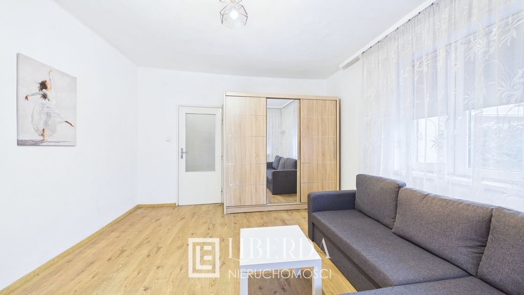 dom wolnostojący, 6 pokoi Żywiec, ul. Sporyska. Zdjęcie 6