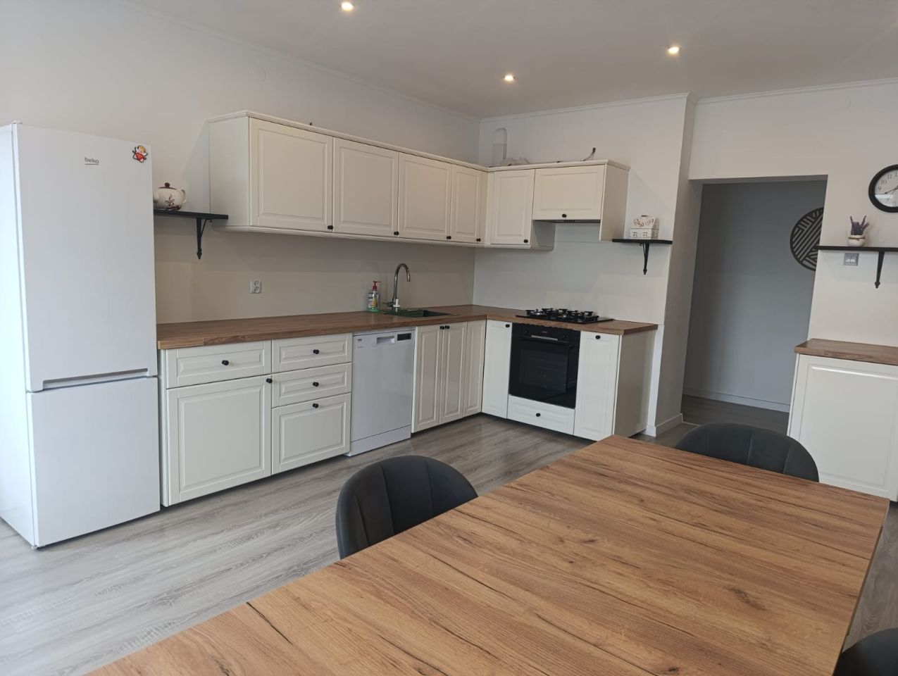 gospodarstwo, 7 pokoi Upadły. Zdjęcie 35