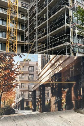 Lokal Warszawa Śródmieście. Zdjęcie 3