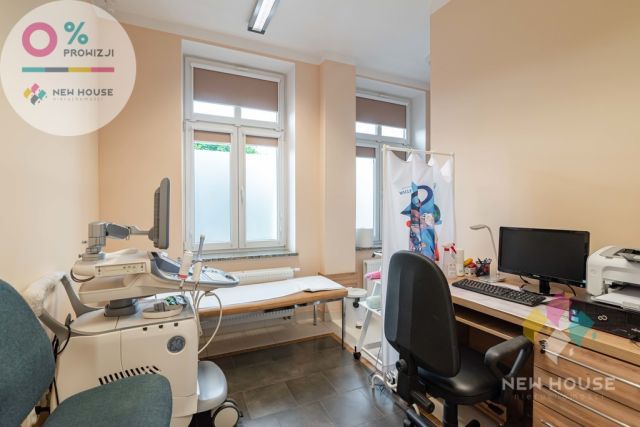 Nieruchomość komercyjna Giżycko, ul. Wilanowska. Zdjęcie 5