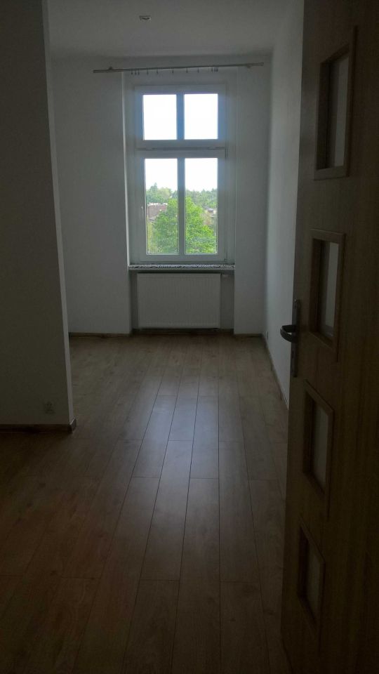 Mieszkanie 2-pokojowe Katowice Szopienice, ul. ks. bp. Herberta Bednorza. Zdjęcie 3