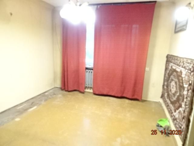 bliźniak, 3 pokoje Grójec, Bankowa. Zdjęcie 3