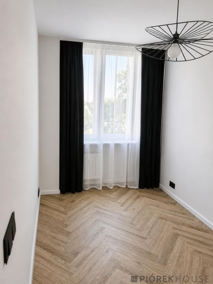Mieszkanie 2-pokojowe Warszawa Targówek, ul. Chodecka. Zdjęcie 4