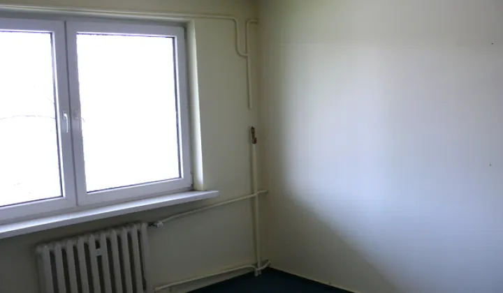 Nieruchomość komercyjna Warszawa, ul. Jagiellońska