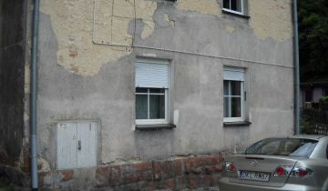 Mieszkanie 1-pokojowe Nowa Ruda, ul. Cicha. Zdjęcie 1