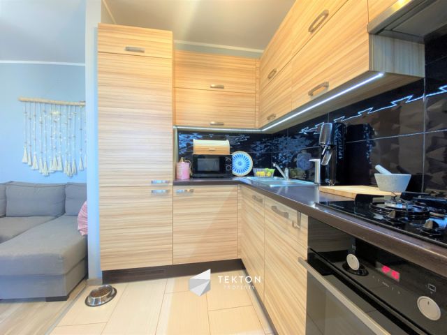 Mieszkanie 2-pokojowe Opole, ul. Jana Bytnara "Rudego". Zdjęcie 1