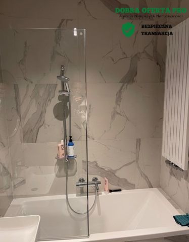 Mieszkanie 3-pokojowe Gdańsk Śródmieście, ul. Łąkowa. Zdjęcie 8