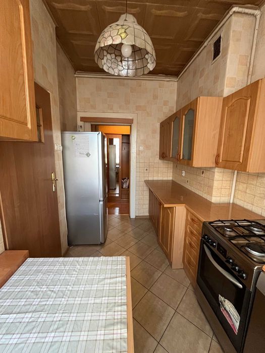 Mieszkanie 2-pokojowe Lubsko. Zdjęcie 3