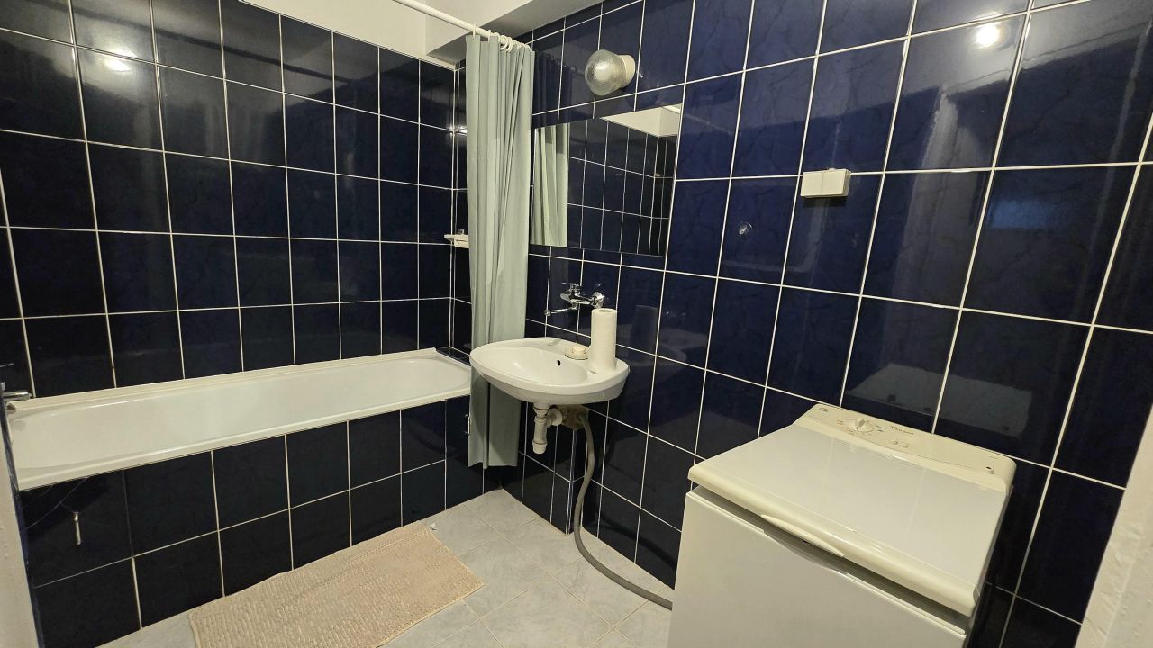 Mieszkanie 3-pokojowe Lublin Czechów, ul. Koncertowa. Zdjęcie 2