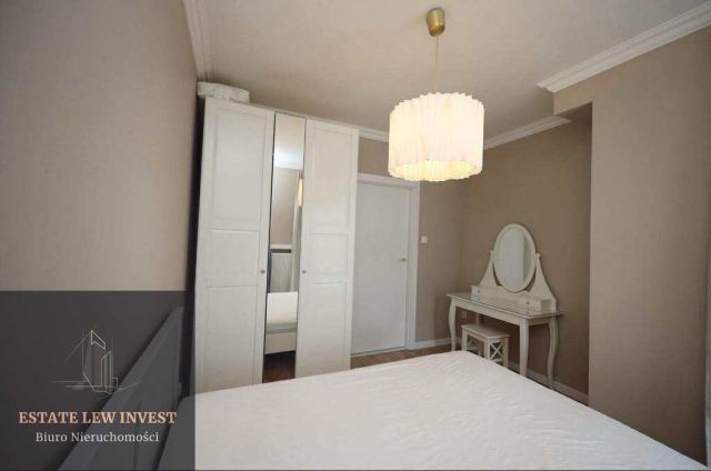 Mieszkanie 2-pokojowe Kraków Krowodrza, ul. Wrocławska. Zdjęcie 6