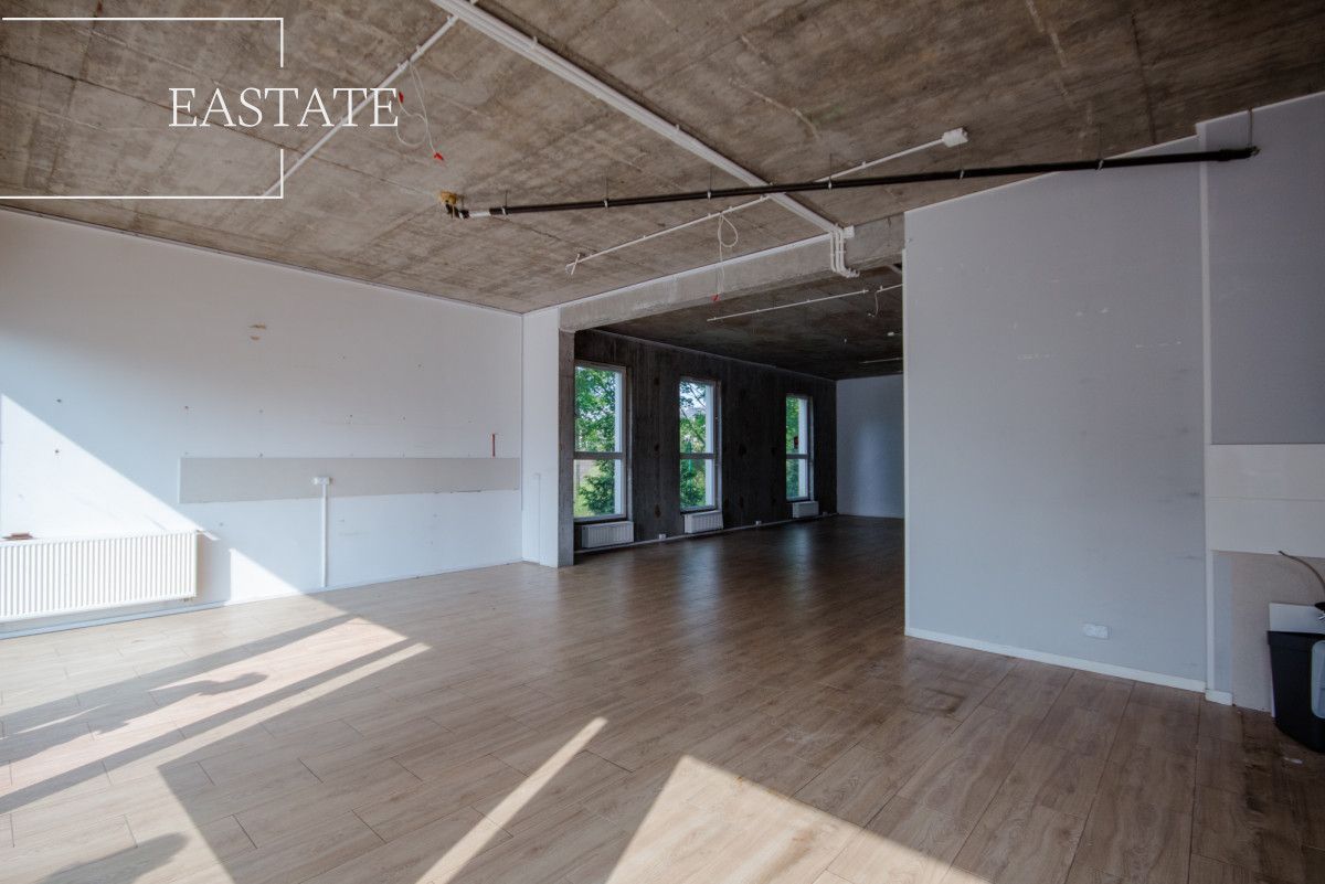 Lokal Gdańsk Morena, ul. Królewskie Wzgórze. Zdjęcie 7